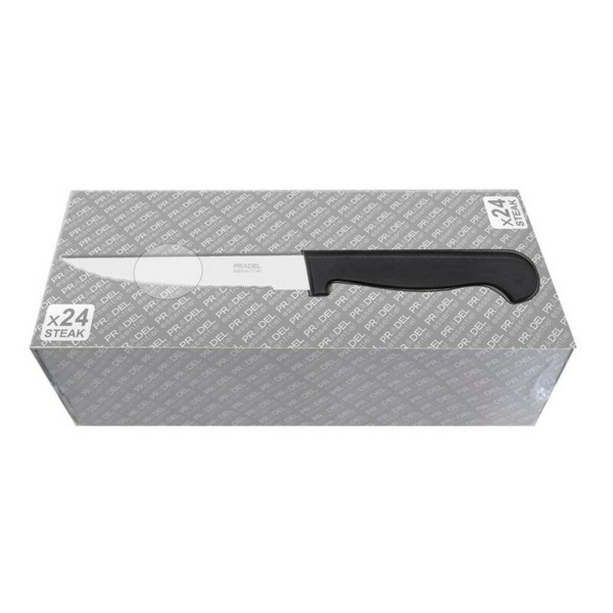 Set nožev Amefa (24 pcs)